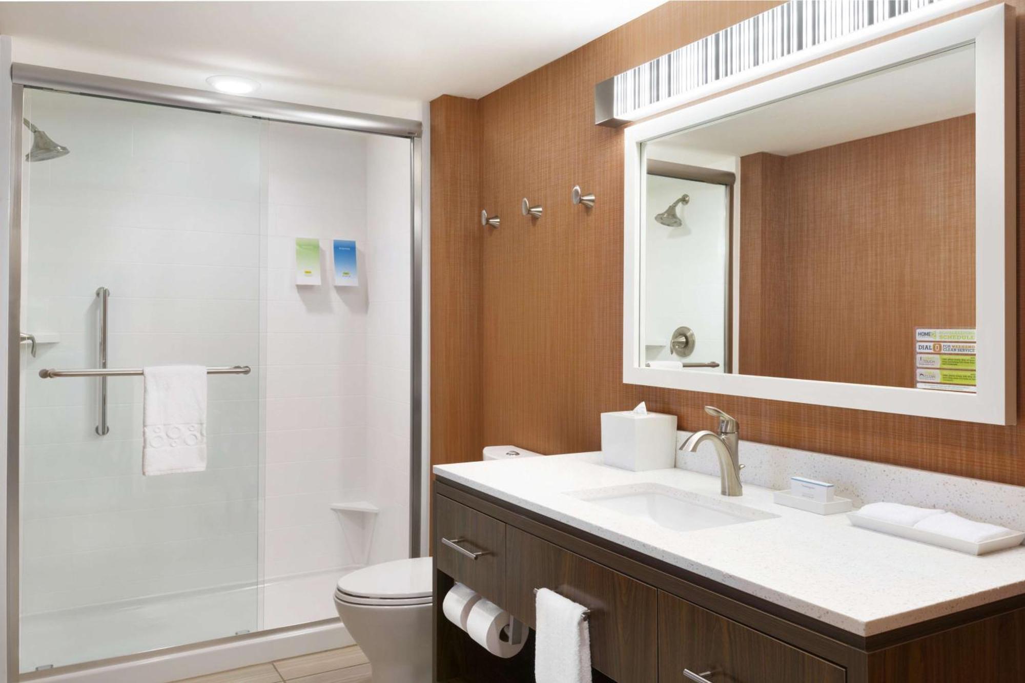 Home2 Suites By Hilton Grovetown Augusta Area Экстерьер фото